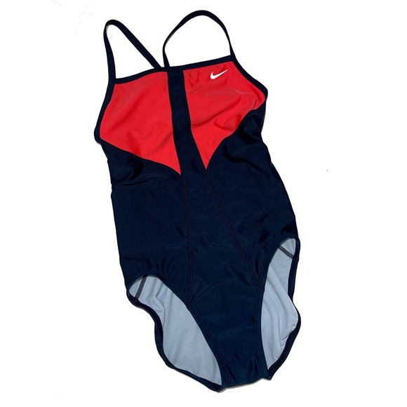 Nike Other - Nike Swimsuit
